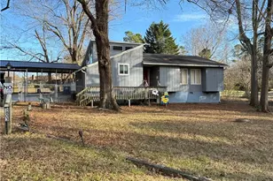 5803 Bartlett Dr, Greensboro, NC 27406 - Photo 1