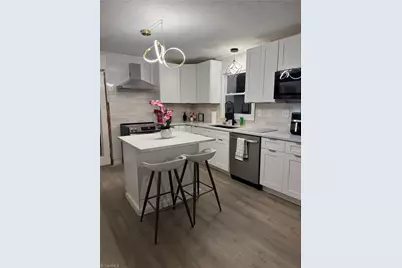 5241 Silas Creek Parkway, Winston-Salem, NC 27106 - Photo 1