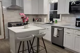 5241 Silas Creek Pkwy, Winston-Salem, NC 27106 - Photo 1