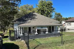 280 Burke Rd, Mount Airy, NC 27030 - Photo 1