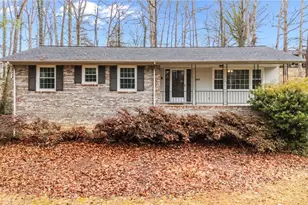 507 Valleybrook Dr, Jamestown, NC 27282 - Photo 1