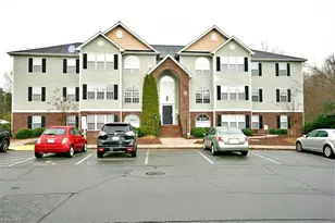 1620 Cherry Blossom Ln, Winston-Salem, NC 27127 - Photo 1