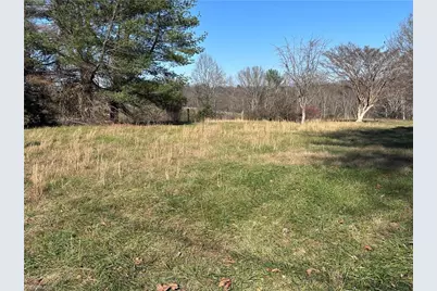 519 Liberty School Road, State Road, NC 28676 - Photo 1