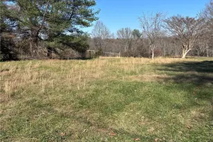 519 Liberty School Rd, State Road, NC 28676 - Photo 1