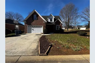 181 New Hampshire Court, Mocksville, NC 27028 - Photo 1