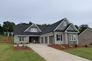 153 Grand Worth Wy, King, NC 27021 - Photo 1