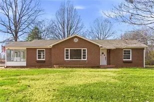 6782 US Hwy 220 Bus, Stoneville, NC 27048 - Photo 1