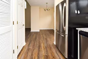 707 S Marshall St, Winston-Salem, NC 27101 - Photo 1