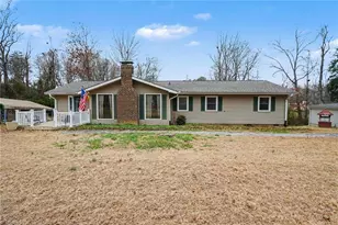 2121 Carroll Dr, Elon, NC 27244 - Photo 1