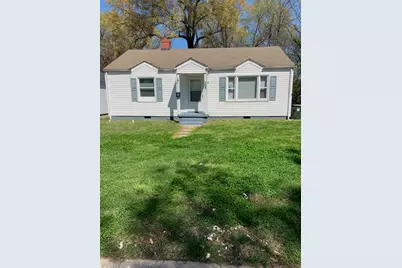 2003 Byrd Street, Greensboro, NC 27401 - Photo 1