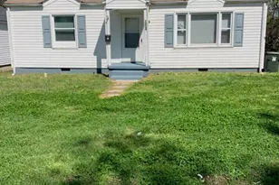 2003 Byrd St, Greensboro, NC 27401 - Photo 1