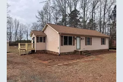 2505 Nc Highway 54, Graham, NC 27253 - Photo 1