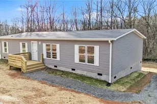 3527 Austin Traphill Rd, Elkin, NC 28621 - Photo 1