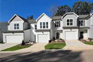 914 Lampton Ct, Jamestown, NC 27282 - Photo 1