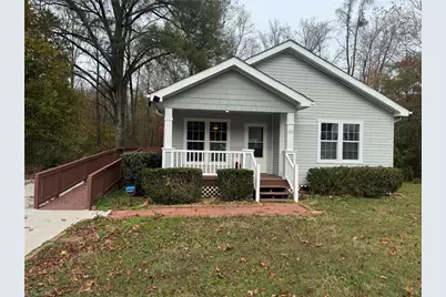 1803 Allyson Avenue, Greensboro, NC 27405 - Photo 1