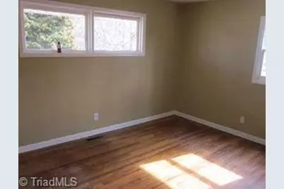 1508 Hanner Street, Greensboro, NC 27403 - Photo 1