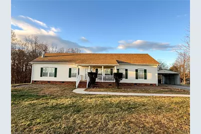 103 Simmons Farm Lane, Ararat, NC 27007 - Photo 1