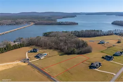 162 Houston's Hideaway, Lexington, NC 27292 - Photo 1