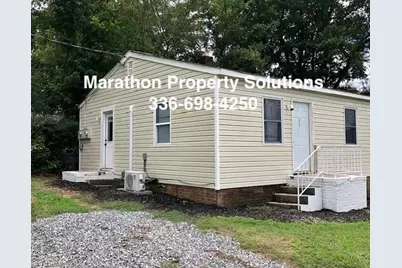 2415 Clifton Street, High Point, NC 27260 - Photo 1