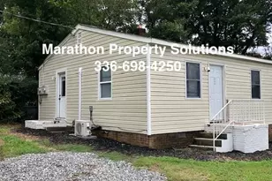 2415 Clifton St, High Point, NC 27260 - Photo 1