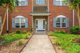 6941 Hanesbrook Cir, Clemmons, NC 27012 - Photo 1