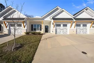 3903 Sudley Pt, Jamestown, NC 27282 - Photo 1