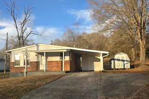 1313 Rivercrest Dr, Eden, NC 27288 - Photo 1