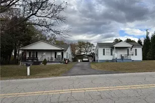76 Annie Compton Rd, Providence, NC 27315 - Photo 1