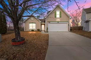 799 Avalon Springs Ct, High Point, NC 27265 - Photo 1