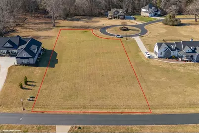 314 Scout Road, Lexington, NC 27292 - Photo 1