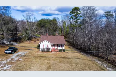 2660 W Pine Street, Mount Airy, NC 27030 - Photo 1