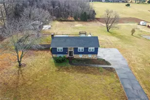 399 Comanche Dr, Advance, NC 27006 - Photo 1