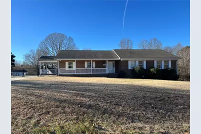 195 Georgia Lane, Winston-Salem, NC 27107 - Photo 1