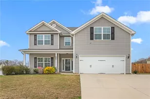 1675 Palmer Dr, Graham, NC 27253 - Photo 1