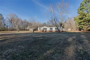5139 Adder Ridge Ln, Burlington, NC 27217 - Photo 1