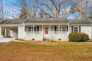 8163 US Hwy 220 Bus, Randleman, NC 27317 - Photo 1