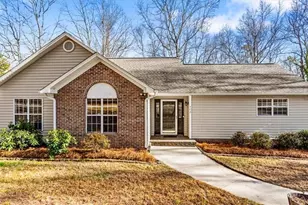 402 Shadybrook Rd, High Point, NC 27265 - Photo 1