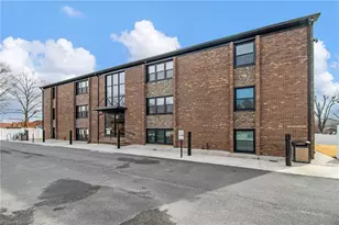 105 Dahl St, Madison, NC 27025 - Photo 1