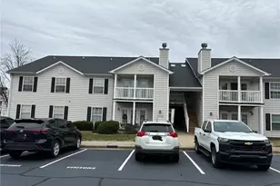 7135 Friendly Ave W, Greensboro, NC 27410 - Photo 1