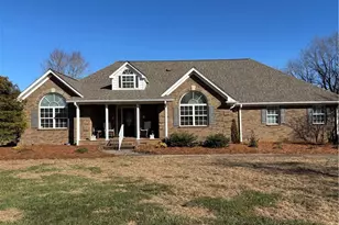 6412 Lake Brandt Rd, Summerfield, NC 27358 - Photo 1