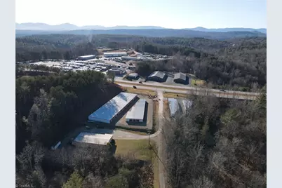 4436 US Highway 421, Wilkesboro, NC 28697 - Photo 1