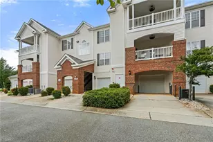 319 College Rd, Greensboro, NC 27410 - Photo 1