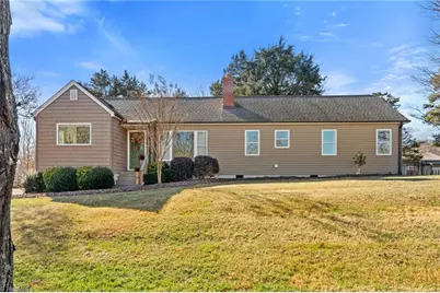 3909 Johnson Street, High Point, NC 27265 - Photo 1