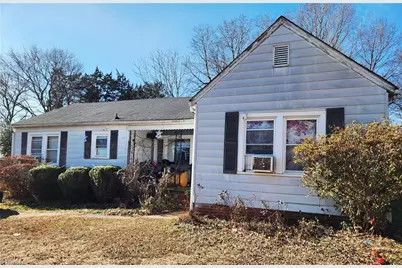 916 Liberty Drive, Thomasville, NC 27360 - Photo 1