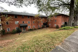 847 W 6th St, Winston-Salem, NC 27101 - Photo 1