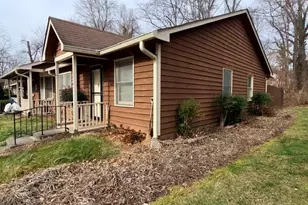 626 Rock Garden Cir, Winston-Salem, NC 27104 - Photo 1