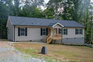 1475 Alta Vis Ln, Graham, NC 27253 - Photo 1