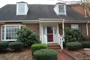 522 Lindley Rd, Greensboro, NC 27410 - Photo 1