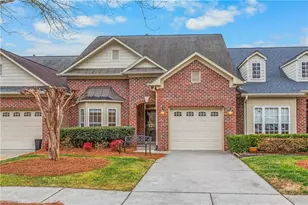 111 N Wentworth Dr, Mocksville, NC 27028 - Photo 1