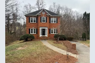 225 Bradford Place Lane, Lewisville, NC 27023 - Photo 1